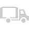Delivery and Collection Icon