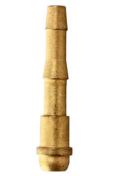 Hose Connection Nipples