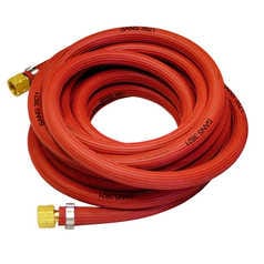 Acetylene Welding Hose