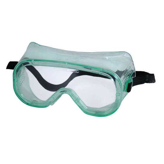 Safety goggles for grinding hot sale