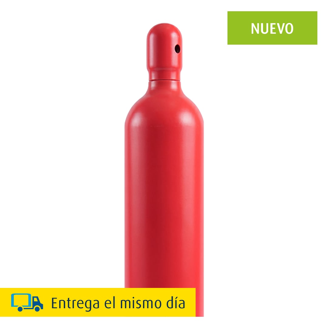 Helio Fiesta