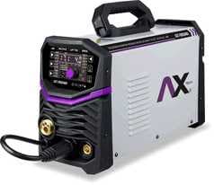 AXT-EM204BV