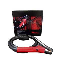 Antorcha arco aire K4000