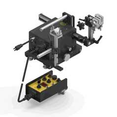 Universal Bug-o-matic