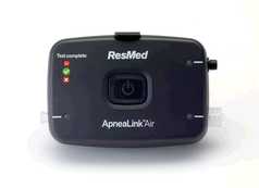 ApneaLink Air