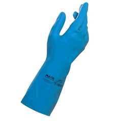 General & Specialty Gloves
