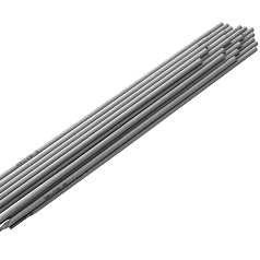 Welding Electrodes