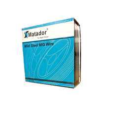 Dawai Kimpalan MIG/MAG