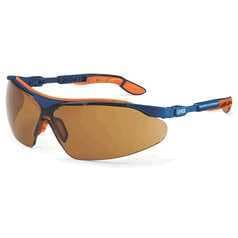 Cermin Mata Keselamatan