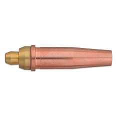 切割尖端及喷嘴