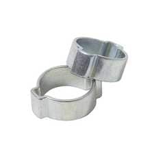 Hose Clips 9/16 inch