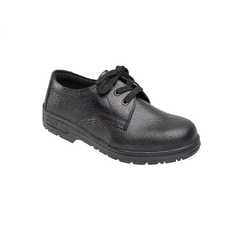 Topsafe Safety Shoes Low Cut - TS301 (Size 4-11)
