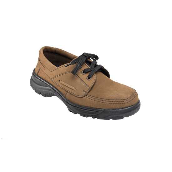 Topsafe store safety shoes