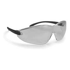 Proguard Safety Spectacles (Clear)
