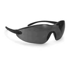 Proguard Safety Spectacles (Smoke) - S5BS