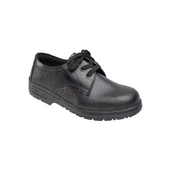 low top safety shoes