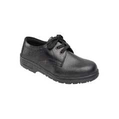 Topsafe Safety Shoes Low Cut w/ Steel Sole insert - TS301 (Size 4-11)