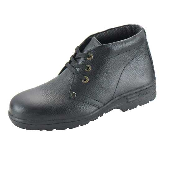 top safe safety shoes
