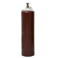 HIGH PURITY DISSOLVED ACETYLENE J SIZE