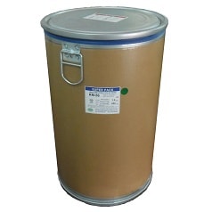 Wayar MIG KM56 0.8mm Superpack (Dram)