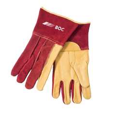 Sarung Tangan BOC TIG 28cm