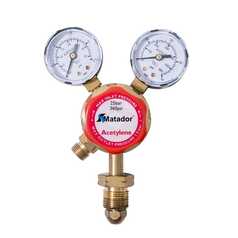 Matador Pengawal atur Satu Peringkat DA