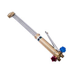 Matador Obor Pemotong 