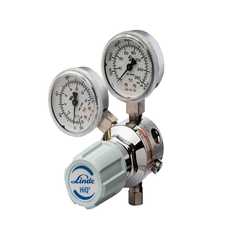 Pengawal atur HiQ Baseline C106/1A 15PSI(R)BR