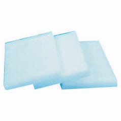 Ais Kering - KEPINGAN 1KG