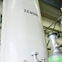 Xenon