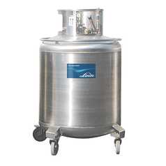 Helium Cecair Helium Cecair