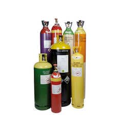 Lain-lain Bahan Kimia Berpakej