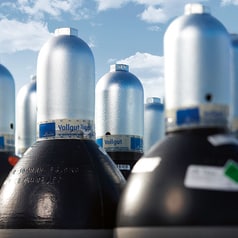 NITROGEN TULEN 5.0 SAIZ M NITROGEN TULEN 5.0 SAIZ M