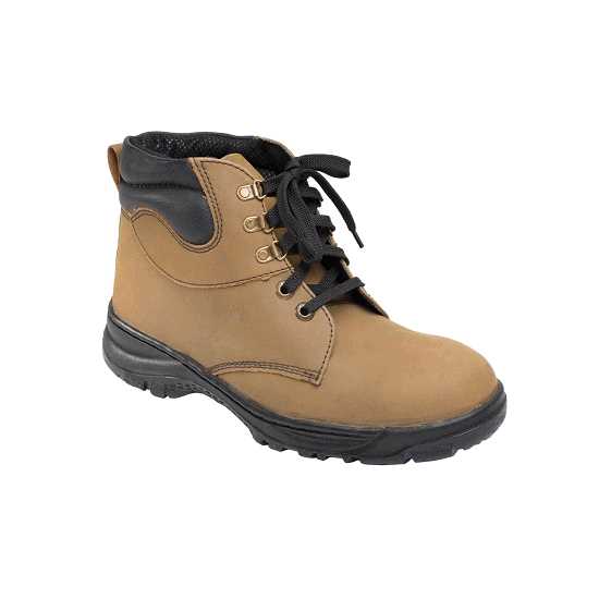 Topsafe clearance safety shoes