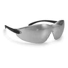 ProGuard 护目镜 (阻隔紫外线)