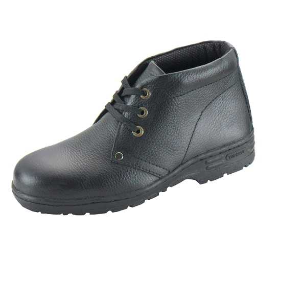 Topsafe safety clearance shoes