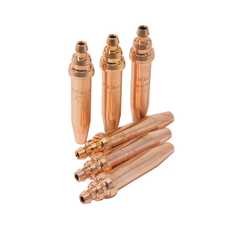 Matador ANME  切割喷嘴 (1/32