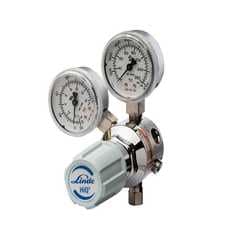 调压器 HiQ BASELINE  C106/1A 15PSI(R)BR