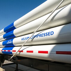 氦气 99.9999% He IMP 氦气 99.9999% He IMP