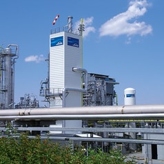 氧气99.9995% O2 IMP