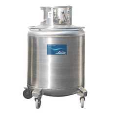 液态氦气 液态氦气