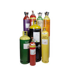 其他瓶装化学品