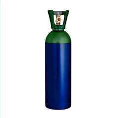 Stainshield® Plus Cylinder 17.6 kg