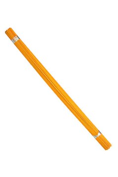 Fluxcoat 402 Yellow Filler 1.5mm 1Kg Tube