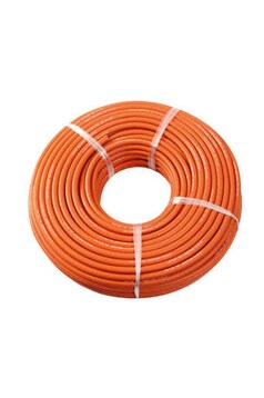 Transarc Gas Hoses