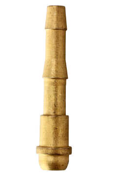 Hose Connection Nipples