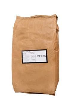 Afrox HPF-N90 25KG Bag