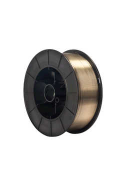 Afrox Coremax 316LP 1.2mm 15KG Spool