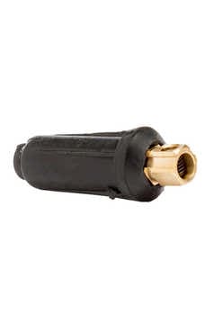 Cable Connector Plug