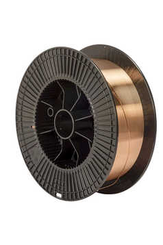 Filmax Aluminium Bronze 1.2mm 15Kg Spool